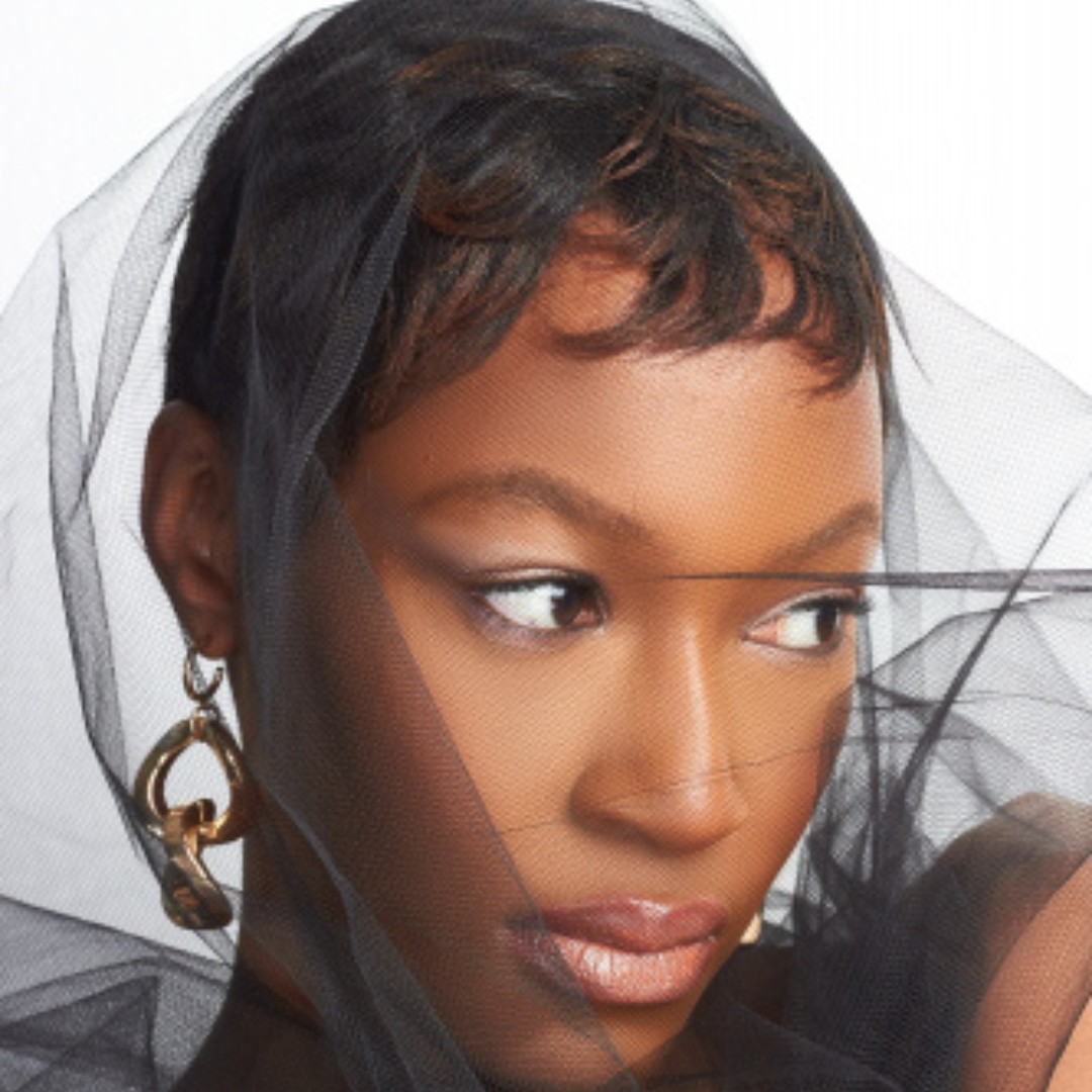 Models Direct on Twitter "Female Model Nadine.