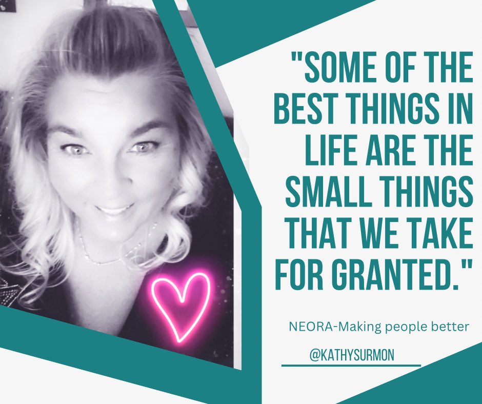 Kasia54's tweet photo. Happy Tuesday 💗
𝑵𝒆𝒗𝒆𝒓 𝒖𝒏𝒅𝒆𝒓𝒆𝒔𝒕𝒊𝒎𝒂𝒕𝒆 𝒕𝒉𝒆 𝒔𝒎𝒂𝒍𝒍 𝒕𝒉𝒊𝒏𝒈𝒔...
#mindset #believe #dream #takeaction #courage #strength #confidence #dreambig #possibilities #notetoself #thesmallthingsinlife
#choices #growth #slightedge
#FillYourSoul #SelfLove #SelfCare https://t.co/Wk9dgkCd4B