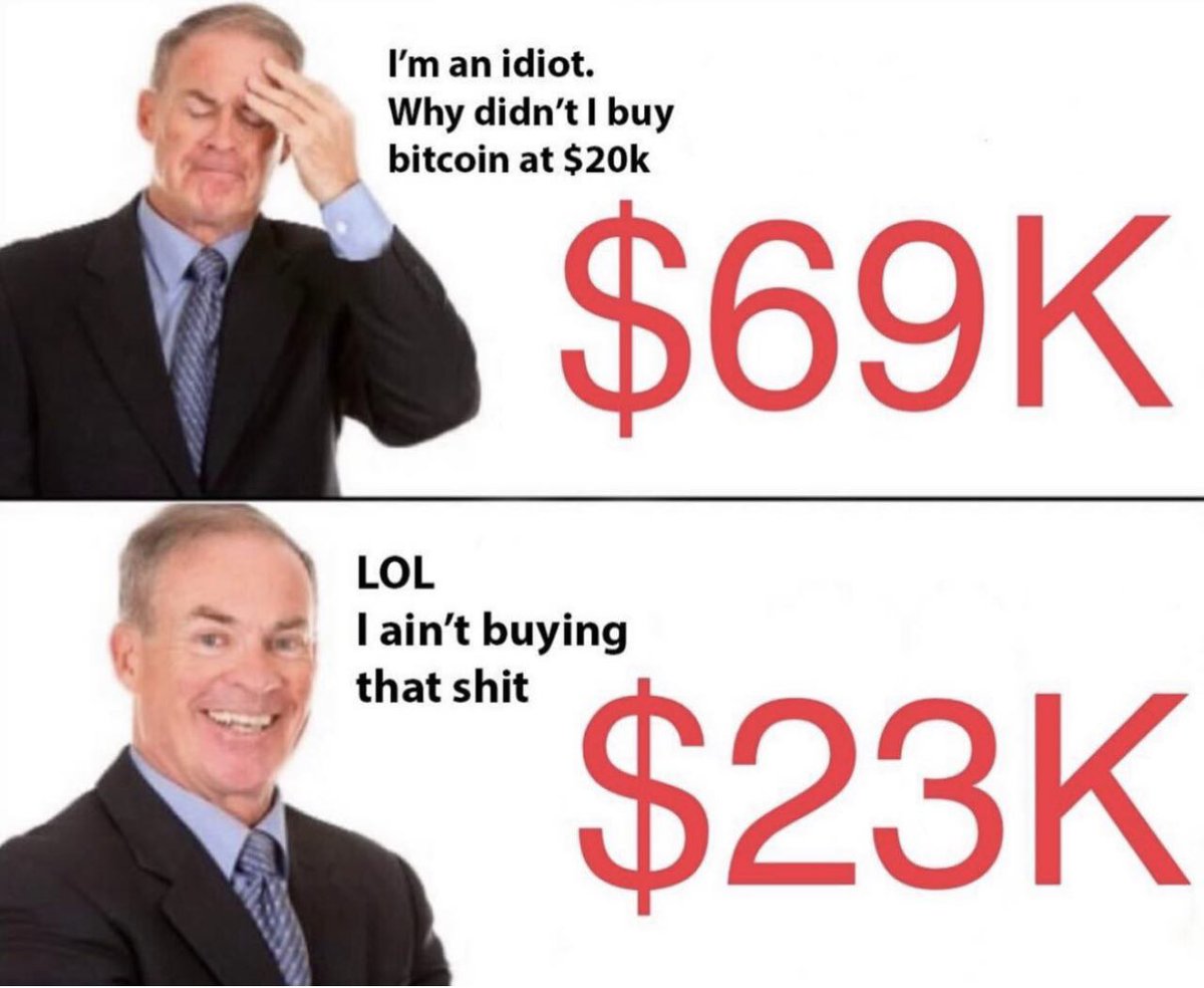 cryptobratan1's tweet photo. GOOD MORNING #CRYPTO TWITTER ❤️ https://t.co/2pUJc62hPx