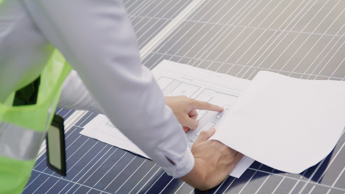 CodemaDublin's tweet photo. Request for Information:
If your company (mechanical & electrical, building services, maintenance, construction, etc) may be interested in providing performance-related ⚡️#energyefficiency services in Irl 🇮🇪, respond here:
https://t.co/beJcqfzIRp
#DeliveREE #EPC #Energy https://t.co/7sJQNUkoZ8