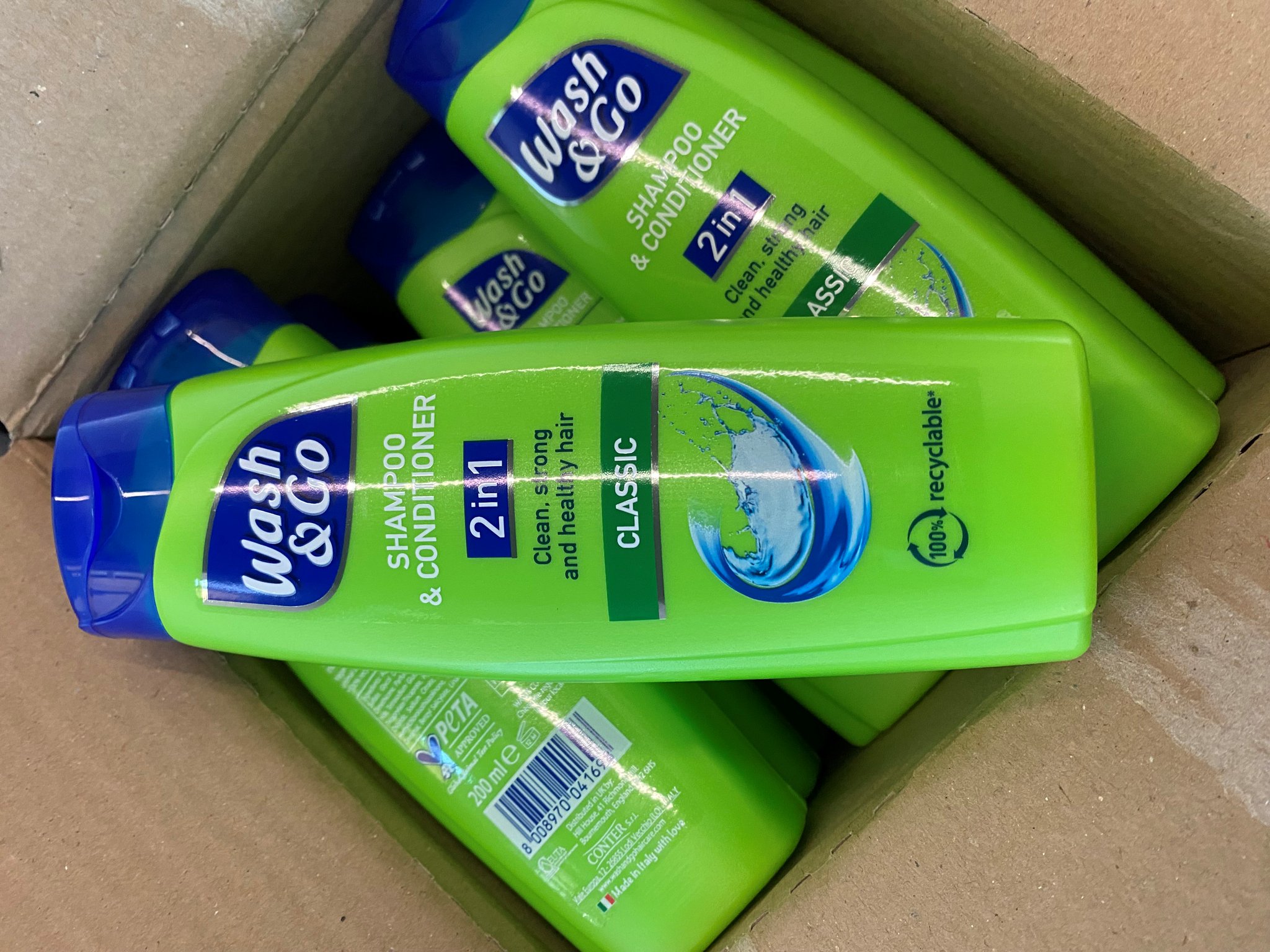 N&N Hospitals Charity on Twitter "🙏Can you help... our wonderful