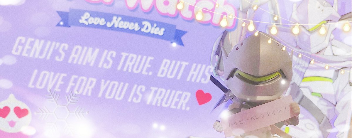 #แอบหายไปถ่ายภาพให้ทุกคนมา

*กระแอมแก้เขิน*

ขอบคุณทุกๆคนที่มาแฮปปี้วาเลนไทน์ และเบิร์ดเดย์นะครับ รวมถึงคุณคู่เดทตรงนั้นด้วยนะ! หวังว่าทุกคนจะได้การ์ดกันครบแล้ว ขอให้พวกคุณมีความสุขมากๆเหมือนกับที่ผมได้รับความสุขจากพวกคุณทุกคน 💚😳