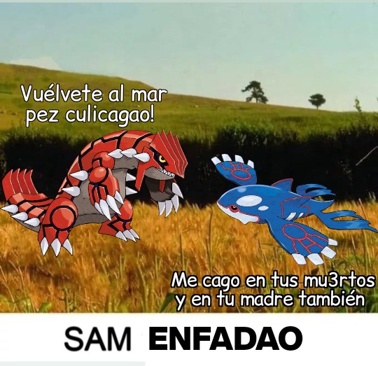  On Twitter RT Azul Oak Mi 
