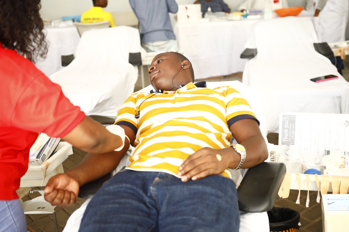 MTN Ghana tweet media