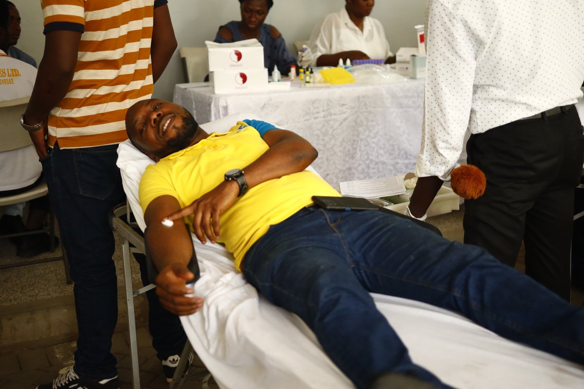 MTN Ghana tweet media