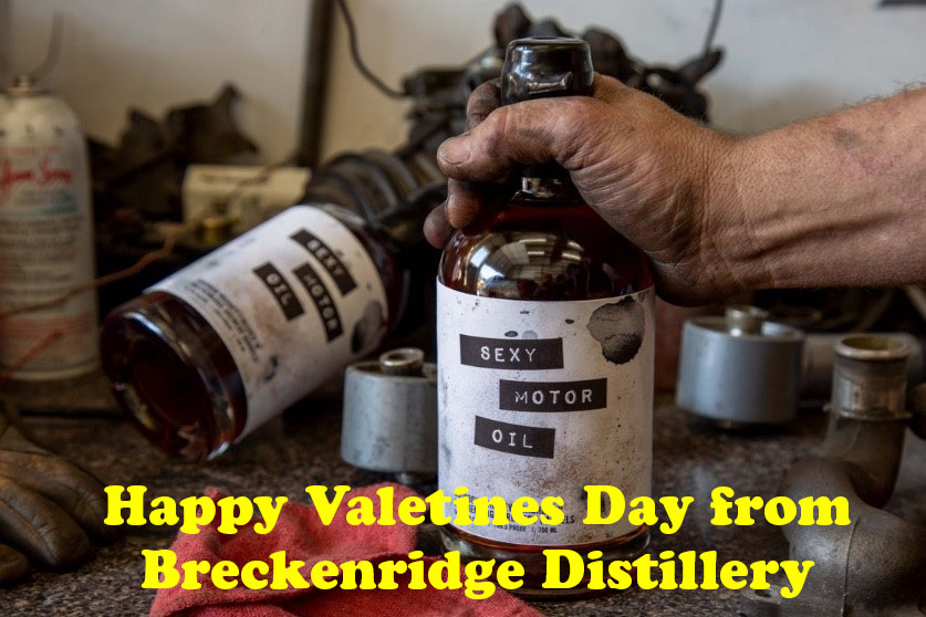 uswhiskeyreport tweet media