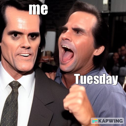 LukejLukejLukej's tweet photo. #tuesday #corporate https://t.co/JEMVidKBj0