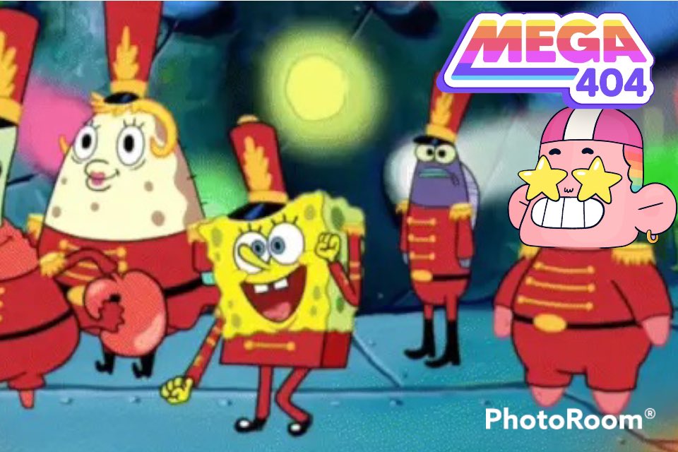 jcpstudio's tweet photo. @mega404official The band is here, are you ready to ROCK! #MEGAMEME @mega404official https://t.co/2LMDe7EP3k
