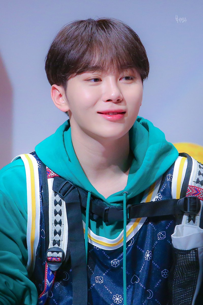AHGI1004's tweet photo. 230212 안드로메다
#승관 #부석순 #세븐틴 https://t.co/z194V2XOBV