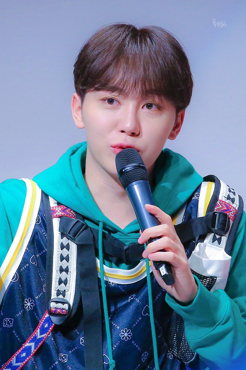 AHGI1004's tweet photo. 230212 안드로메다
#승관 #부석순 #세븐틴 https://t.co/z194V2XOBV