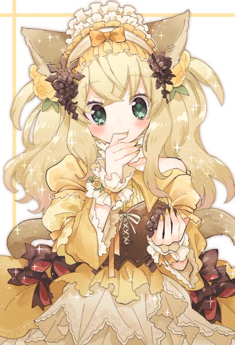 らくがき 