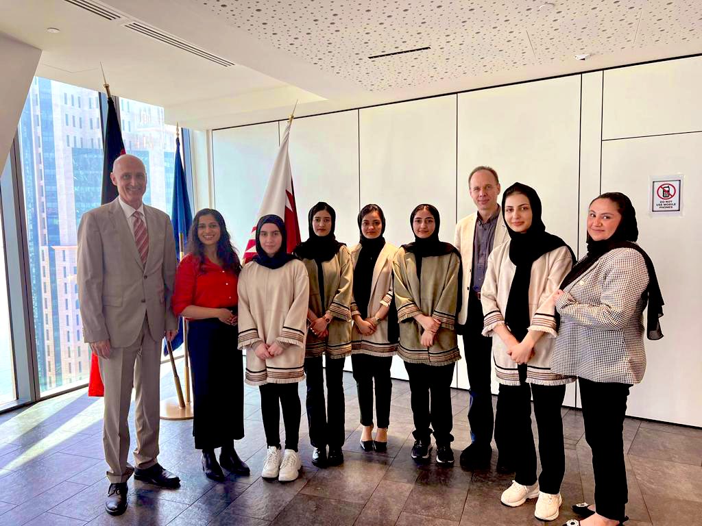 Germany in Afghanistan tweet media