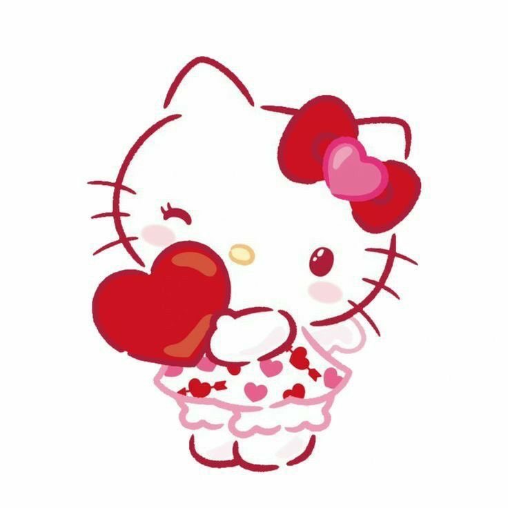mastermiund's tweet photo. @heartbprince feliz san valentin alexei https://t.co/IAvtEwRWRy