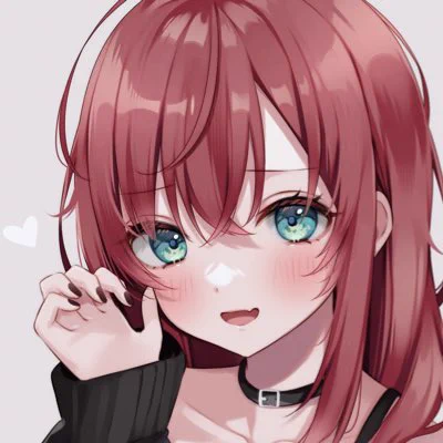 #新しいプロフィール画像 