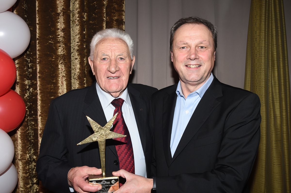 Kieran McCarthy tweet media