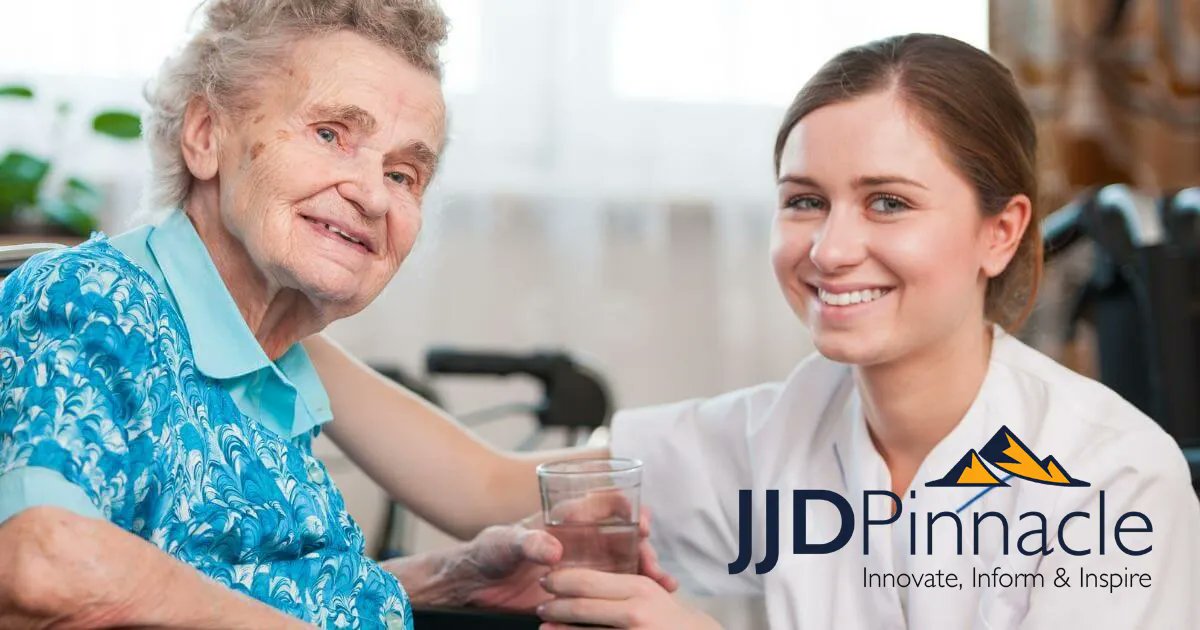 JJDPinnacle's tweet photo. We have trained, experienced senior care workers that are approachable and comfortable leading shifts as well as dealing with people under pressure. Our senior care workers are medication trained with experience as well as CQC compliant 

https://t.co/owJqSVlZbP https://t.co/UaQLU9Ehup