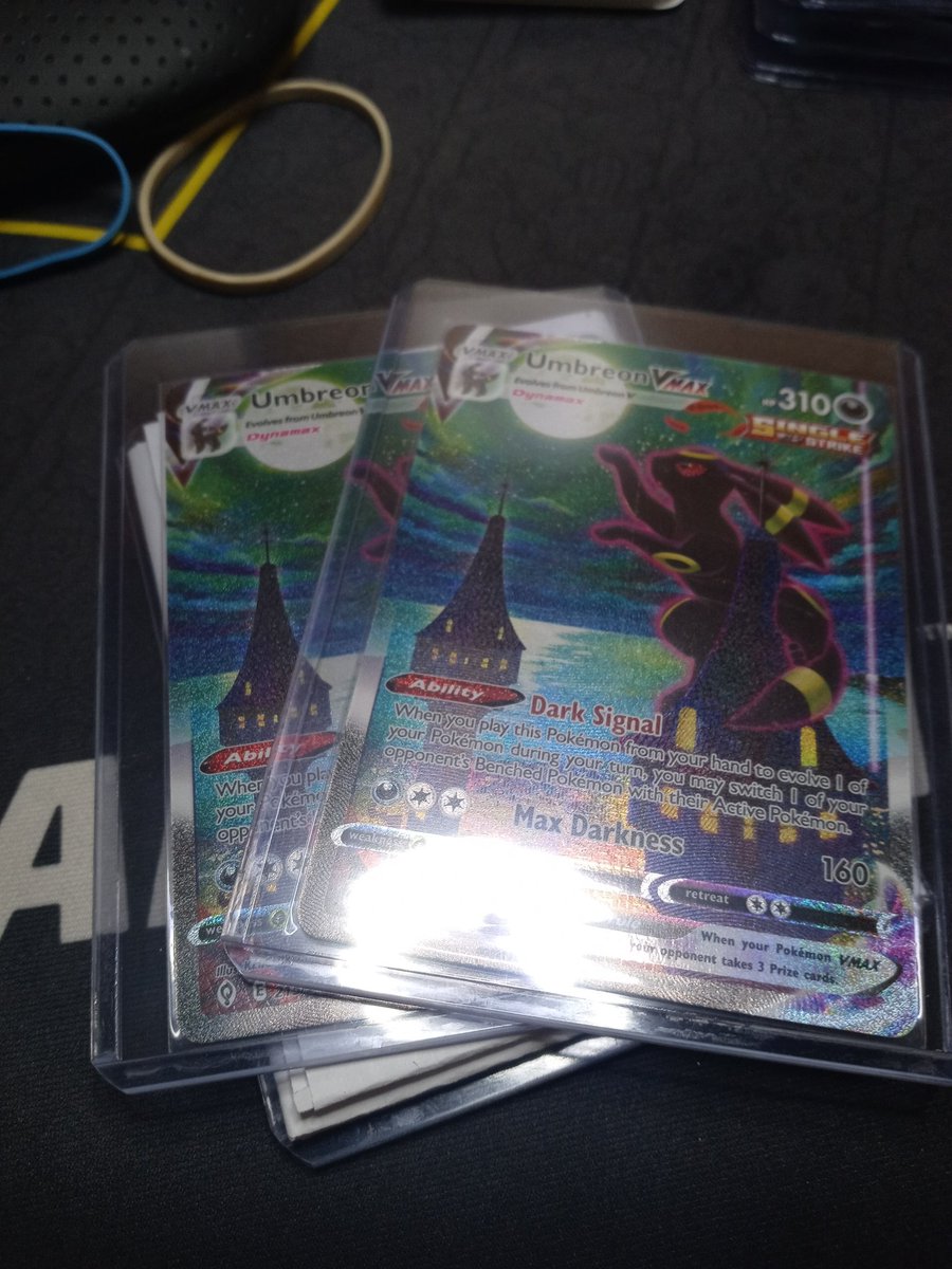 Beard_AndBeanie's tweet image. Day 153 of tagging @I_AM_WILDCAT. Until i get invited to a #gaming sesion or a #pokemon #packbattle #retweet