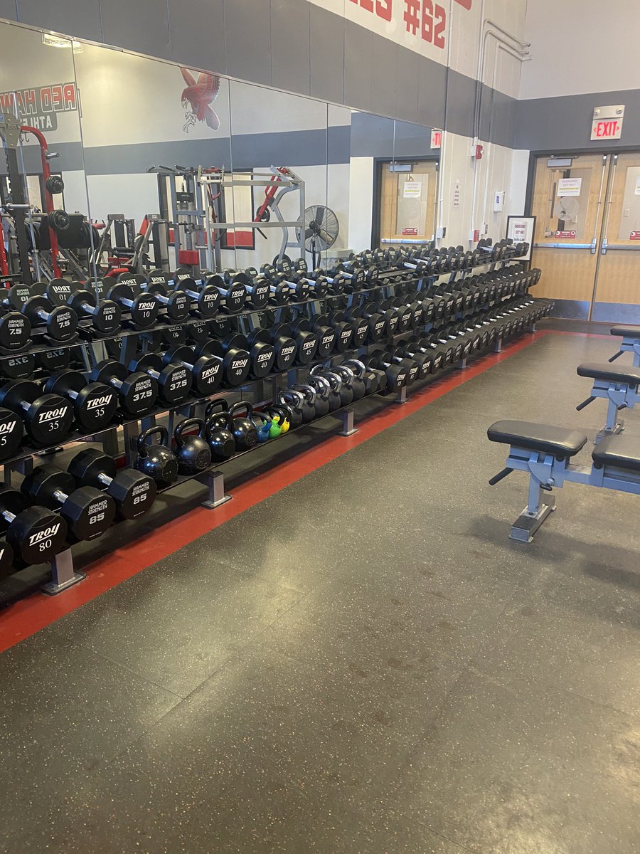 Coach 🅿️alazz tweet media