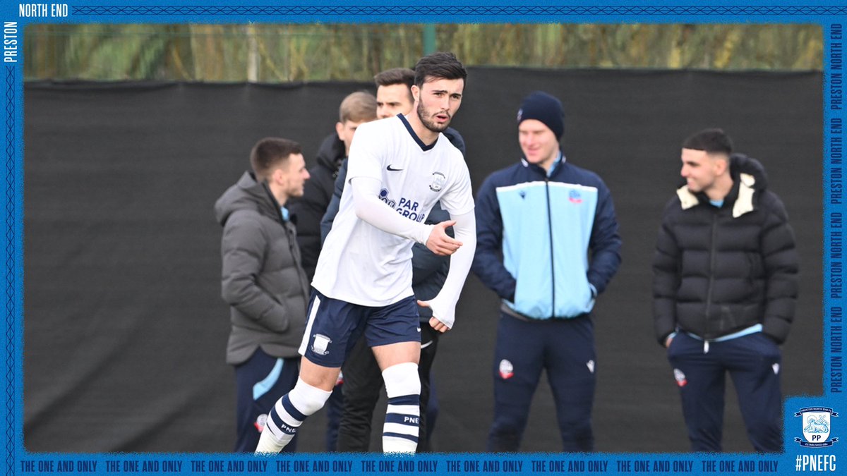 pnefc's tweet image. 45’ We’re back underway at Springfields, with a change at the break for PNE. 

➡️ Coulton
⬅️ Eccleston

#pnefc 1-0