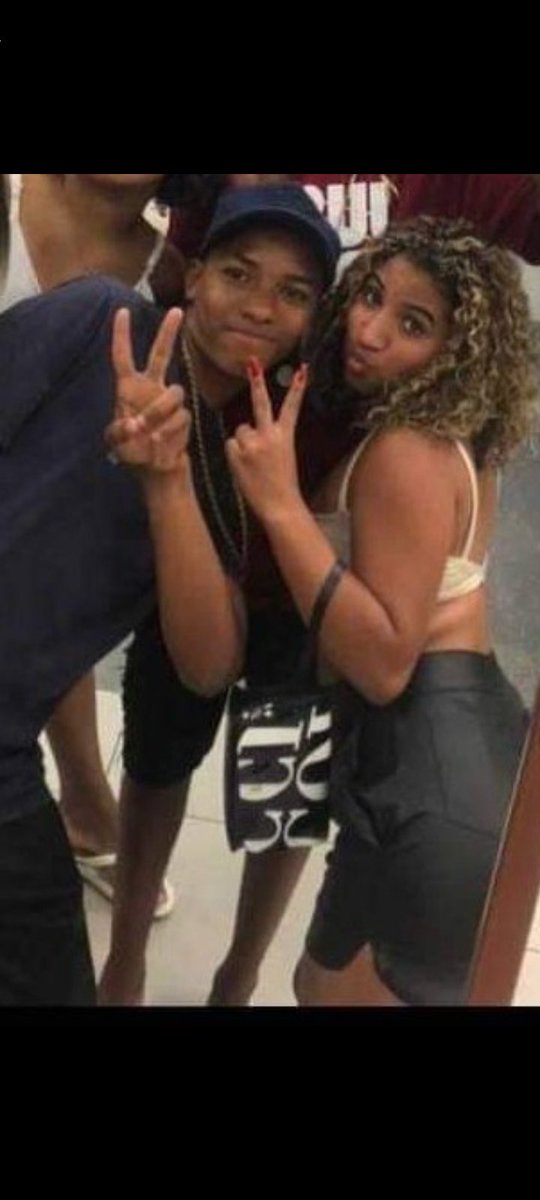 Kneves055's tweet photo. Destruíram minha família 😭😭😭😭😭😭😭😭😭😭😭💔💔💔💔💔💔 https://t.co/itUgMTdwaX