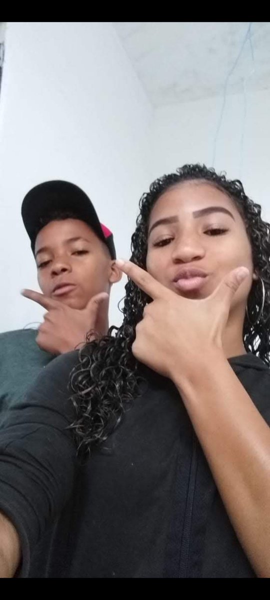 Kneves055's tweet photo. Destruíram minha família 😭😭😭😭😭😭😭😭😭😭😭💔💔💔💔💔💔 https://t.co/itUgMTdwaX