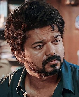 IndianBoxfice's tweet photo. Who's King Of Screen Presence ?

              #Vijay 🔄                      #Ajith ❤ https://t.co/EtxLQKBNVY
