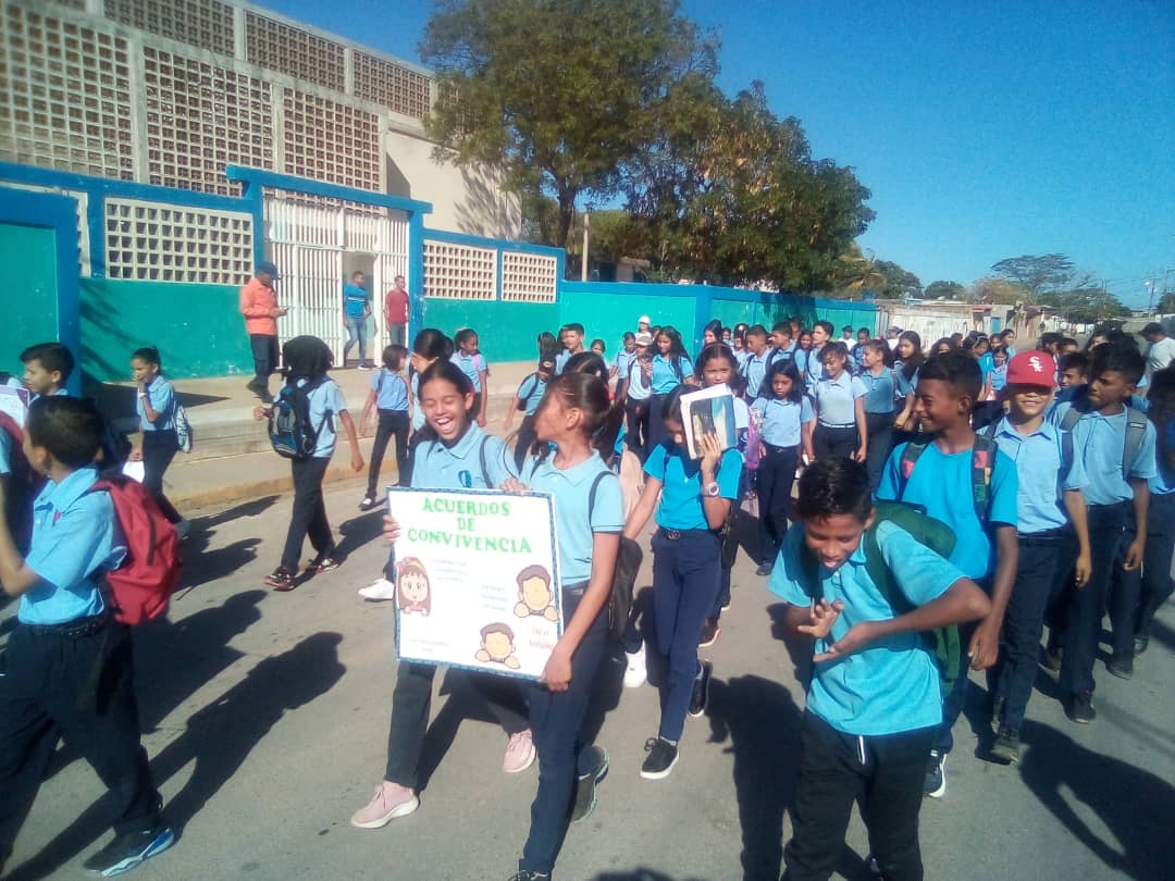 Red Intercircuital 15 - Cruz Salmerón Acosta tweet media