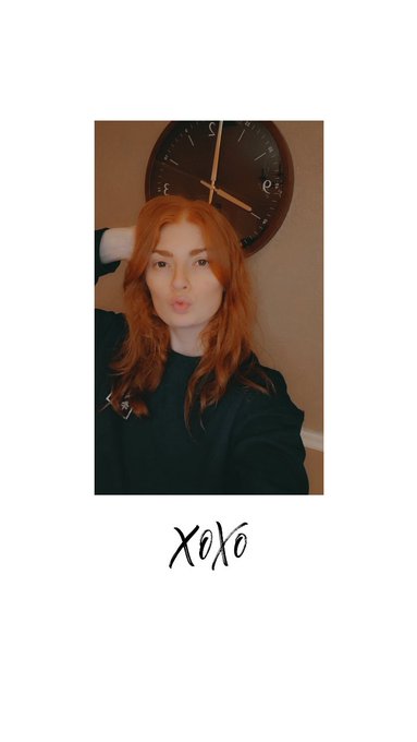 If you can read this, Happy Valentine's Day. https://t.co/72h0GEHKSj<a href="/tag/wanted"class="tags"><span>#wanted</span></a><a href="/tag/domesticviolence"class="tags"><span>#domesticviolence</span></a><a href="/tag/gabby"class="tags"><span>#gabby</span></a><a href="/tag/brianlaundrie"class="tags"><span>#brianlaundrie</span></a>