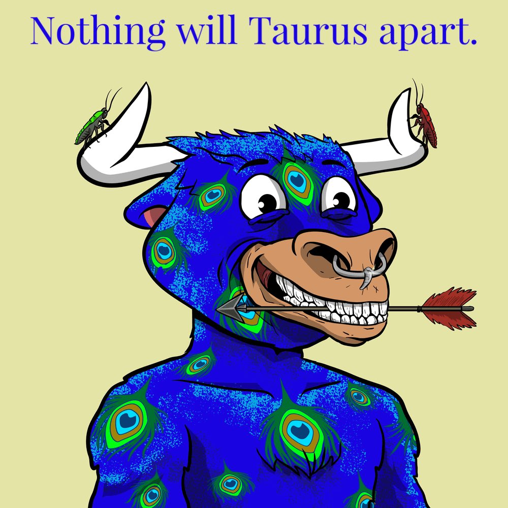 TheBrunkDastard's tweet photo. GM. Happy Valentineโs Day!
#ValentinesDay #goonsnft #LFGoon https://t.co/4kjPRYgIM9