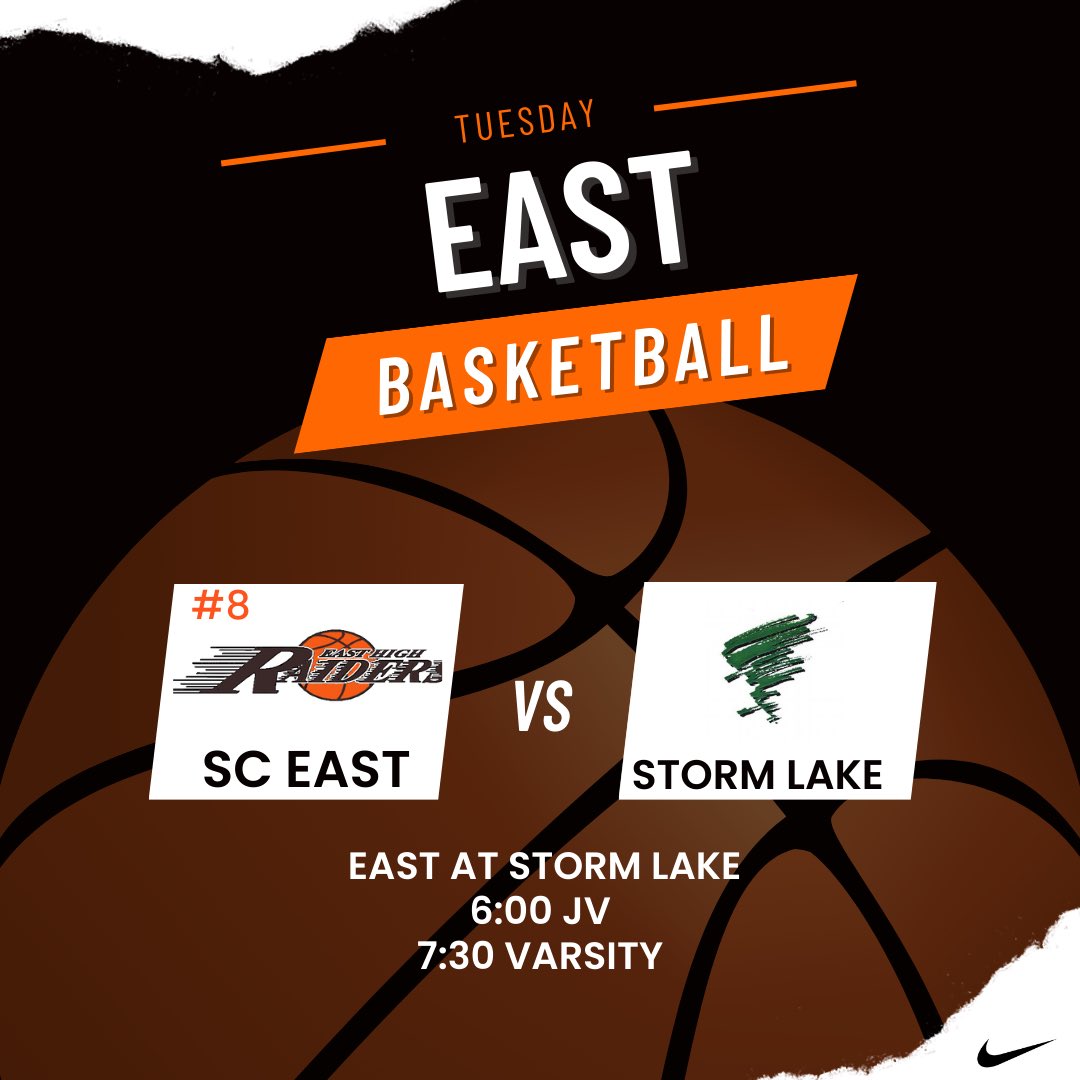 sioux-city-east-basketball-on-twitter-gameday