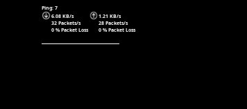 ALV EL NUEVO SERVER VA FLYING