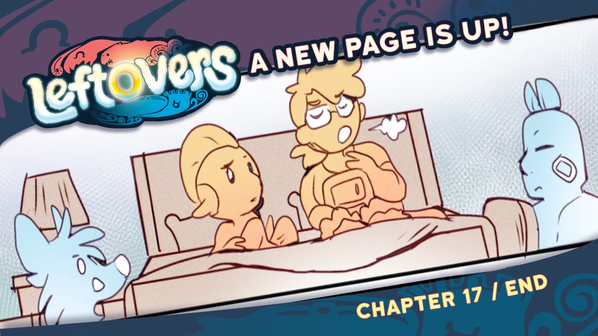 pcaara's tweet photo. This is...an uncomfortably familiar scenario.  👁️👁️ 
Deviantart:  https://t.co/Wt00ZPumvn
Webtoons: https://t.co/0eRmcXoPG1
Comicfury: https://t.co/anxmxlpvYS https://t.co/0USwoTD97x