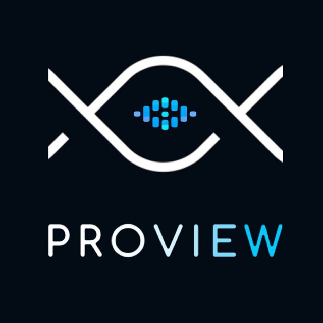 1TONonTON's tweet photo. @MonstersCoins Utility is the thing before the #bullrun 🔥🔥
@ProViewofficial has some dope utility coming and this project is seriously underpriced rn, being just 1 day old 💎
#ProView $Piew
https://t.co/vSVxmGt9G9 https://t.co/Uv2eHJXChw