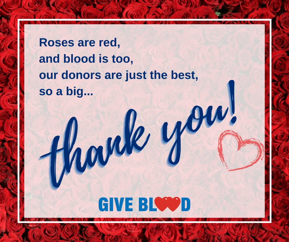 SNBTS-Scottish National Blood Transfusion Service (@givebloodscot) on Twitter photo 