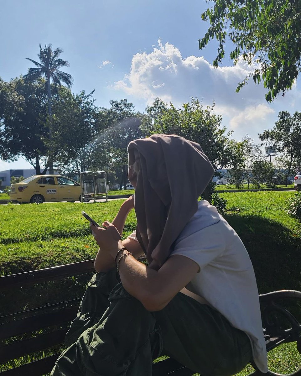 _tradaocamsa_'s tweet photo. Cảm ơn Jeong Jaehyun vì đã là bến đỗ nghỉ ngơi của em. Giữa bộn bề cuộc sống có bạn đem lại niềm vui cho em

#YUNOwhoseDAYitis
#HAPPYJAEHYUNDAY
#포레버온리_함께할_재현의생일 https://t.co/CprKrjofj0