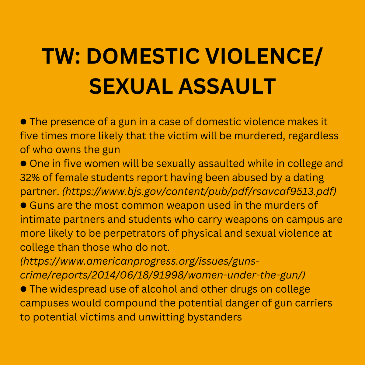 naswwv's tweet photo. As we all continue to mourn the tragic loss of life at Michigan State, we call on our West Virginia social workers to speak out against SB10 at the public hearing tomorrow, which would allow for Campus Carry at our universities. #NoGunsOnCampus #StopSB10 #wvlegis https://t.co/YY4pQWC7Fz