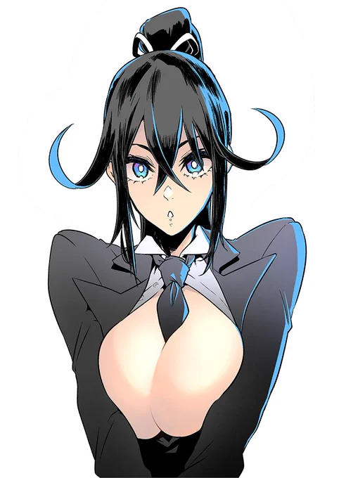 RKGKAMANE 