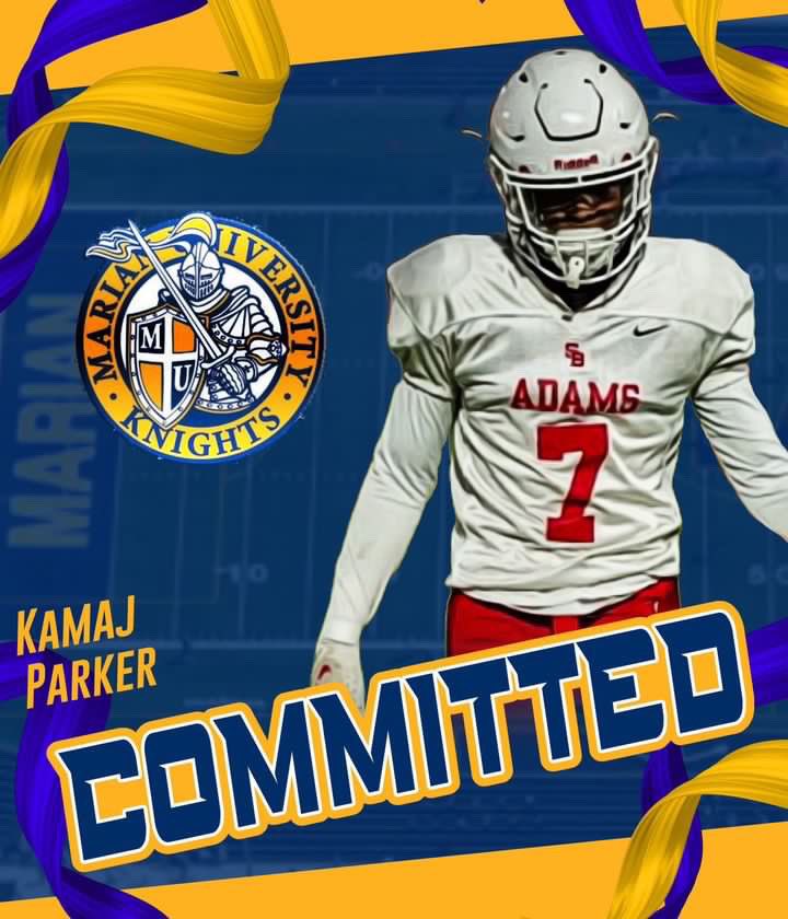 kamaj_parker's tweet photo. 110% committed🔵🟡⚔️#GoKnights https://t.co/Vyadr5a5Gy