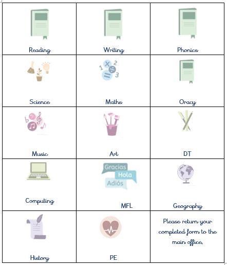 Abbey Hey Primary tweet media