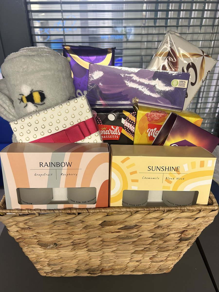 On Thursday 16th February we will be holding our second Curriculum Evening at 4pm - 6pm. 

There are some very exciting activities taking place. 

Each curriculum area will have a sticker to collect - Collect them all to be in with a chance of winning a fabulous prize hamper!