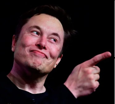 Ok Linkedin is down for me, <a href="/elonmusk/">Elon Musk</a> is that you?