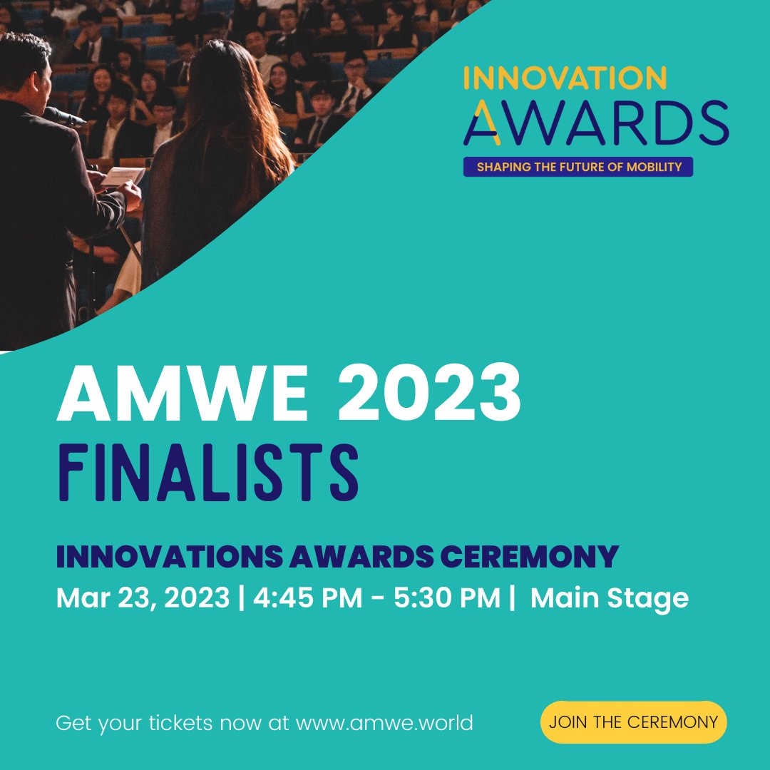 AUTONOMY tweet media