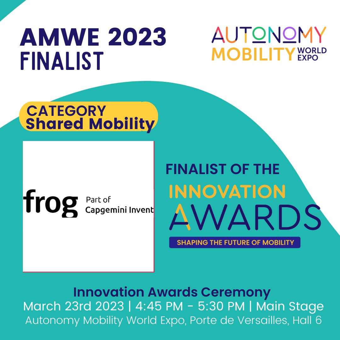 AUTONOMY tweet media