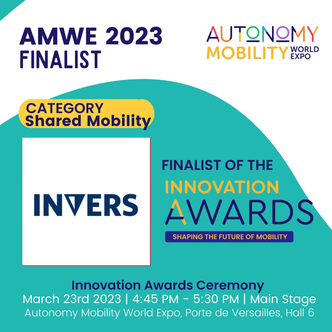 AUTONOMY tweet media