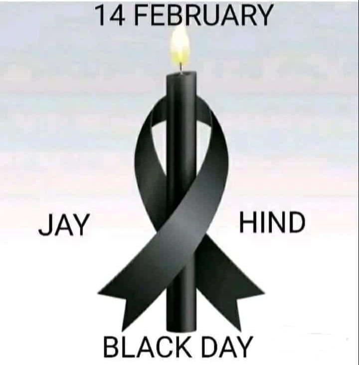 vjendra_01's tweet photo. Black day 😌 https://t.co/sQyj2DWeA4