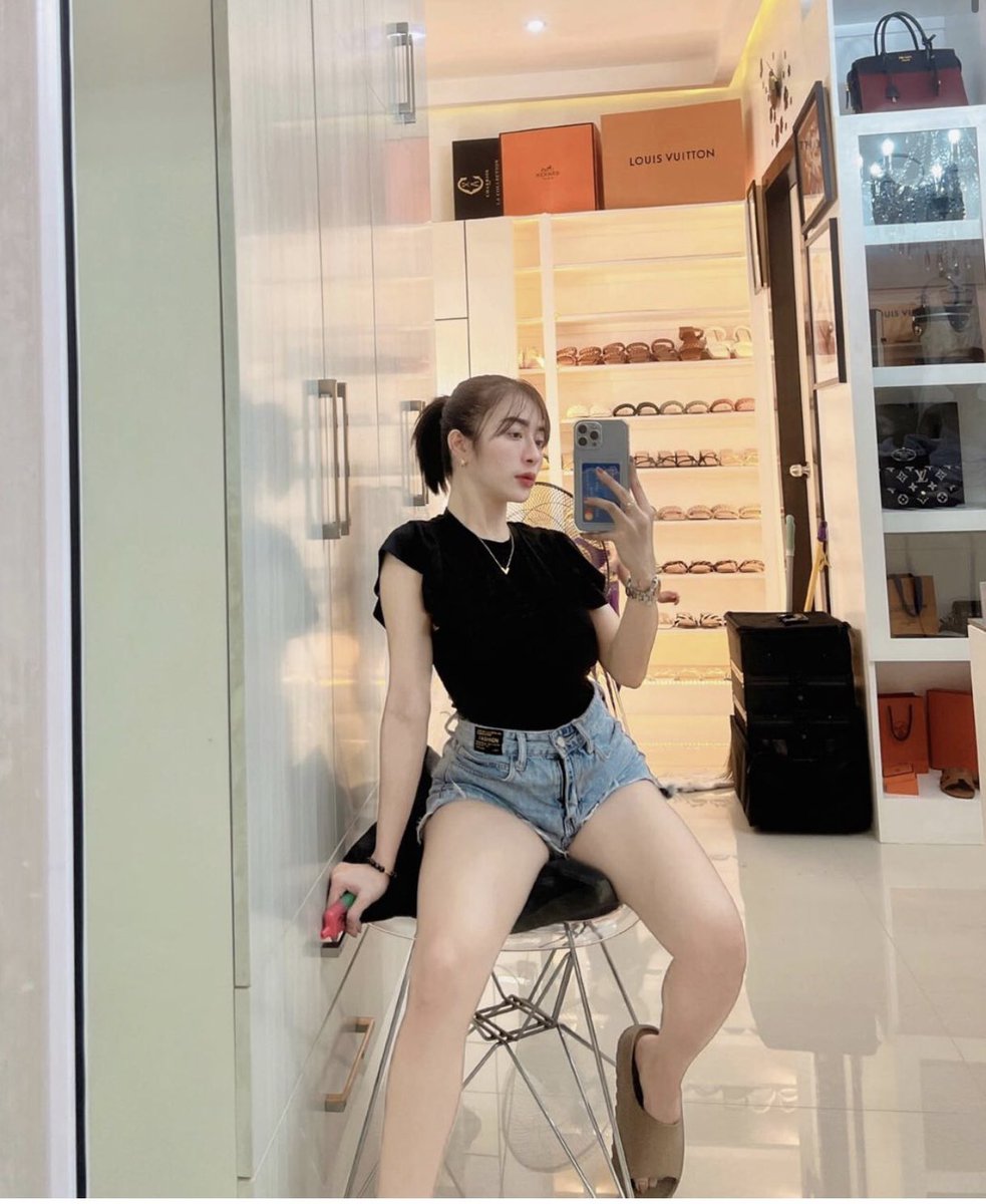 Fhaye86999974's tweet photo. Happy Hearts Day everyone 💕
Magpapakilig at magpapadilig 😊😊😊

Avail V-day PROMO!!!

VIP Channel 150 
150 
150
150
150 

VCS 399 (until WE CUM) 🫣

DM me on TG : @Ann_fhayelee

#contentSeller. #alterpinayvideos #AlterManila https://t.co/BJLsw2Q6vy