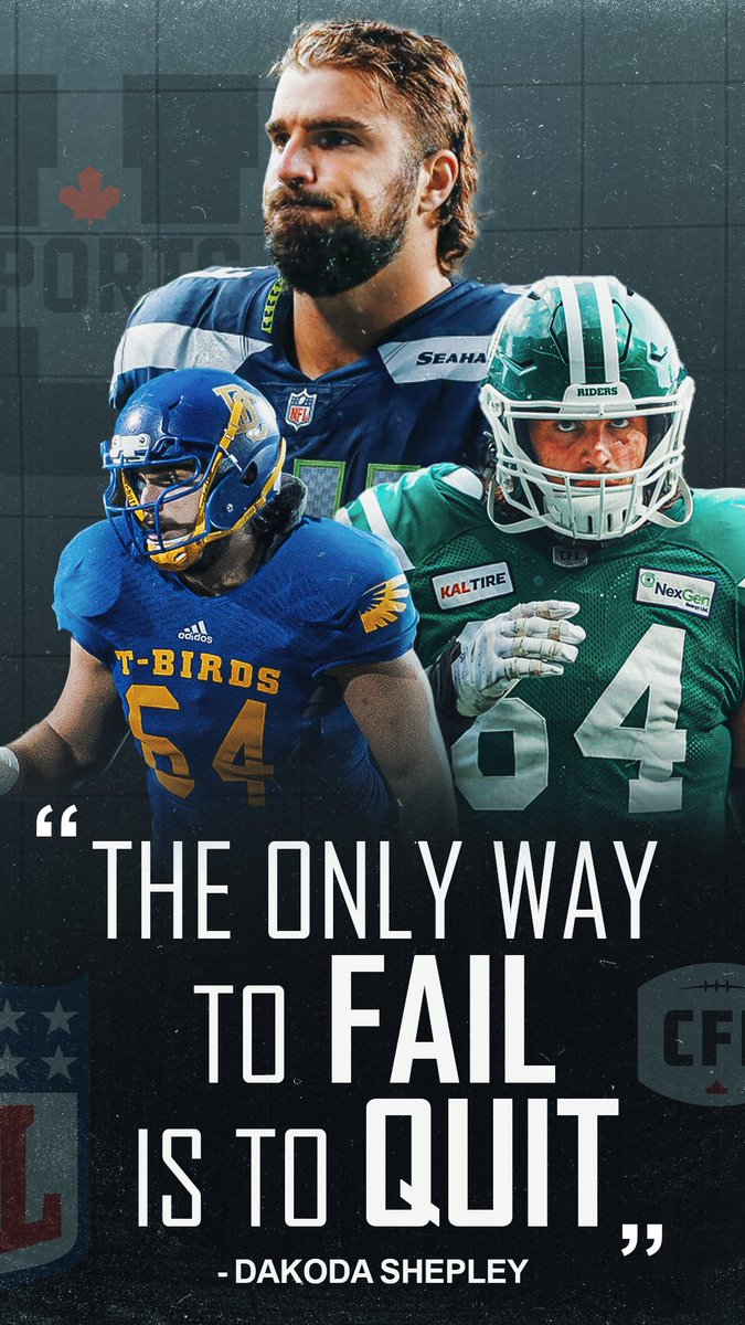 showtimedigital tweet media