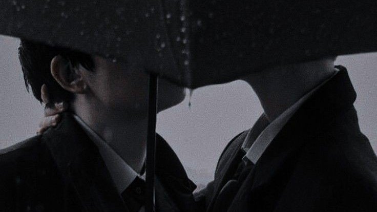 bytwelvethirty's tweet photo. Animo Furandi — #taekookau 

"Dura Lex, Sed Lex." https://t.co/6N24jVFxSZ