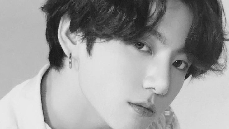 bytwelvethirty's tweet photo. Animo Furandi — #taekookau 

"Dura Lex, Sed Lex." https://t.co/6N24jVFxSZ