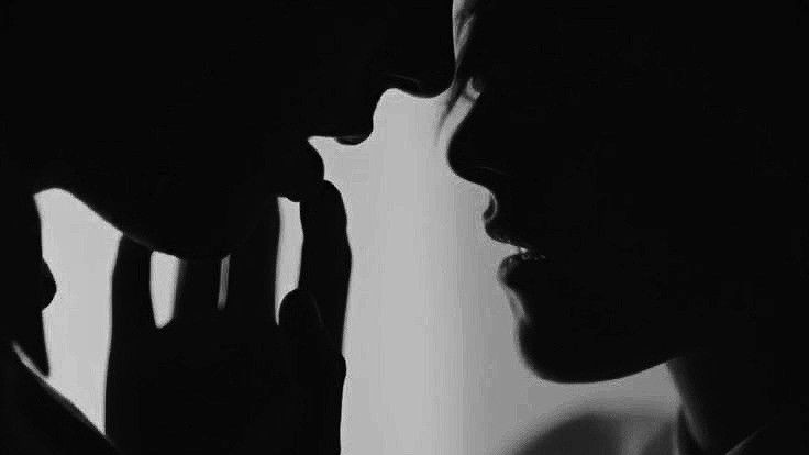 bytwelvethirty's tweet photo. Animo Furandi — #taekookau 

"Dura Lex, Sed Lex." https://t.co/6N24jVFxSZ